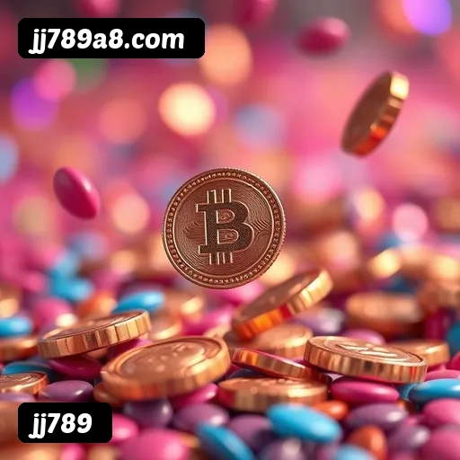 Guia visual quadrado da instalação APK jj789