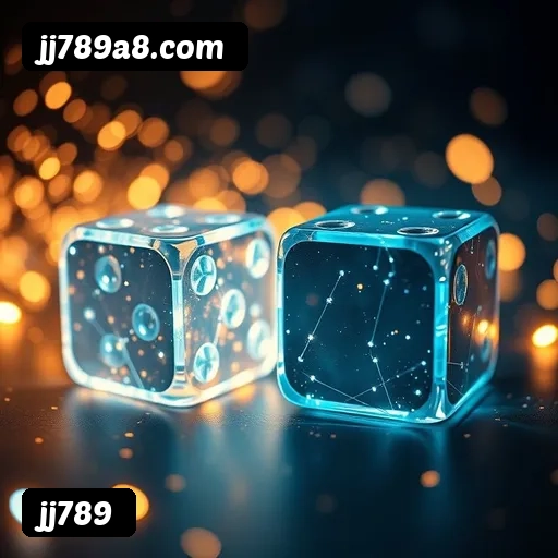 Processo de Download do App jj789 - Passo a Passo Simples
