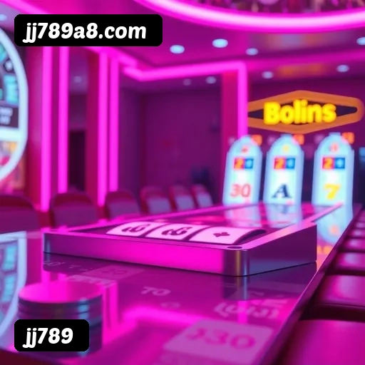 Recursos Exclusivos do App jj789 - Modo Offline, Login Biométrico