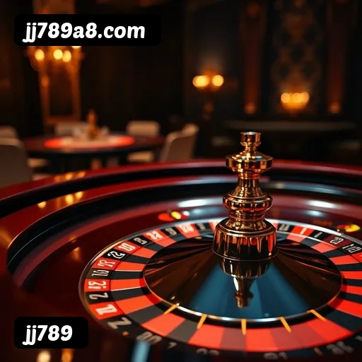 Imagem quadrada de apoio para baixar jj789