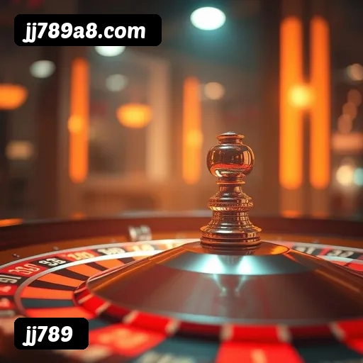 Jogos de Cassino Premium - Slots, Roleta, Blackjack e Dealer Ao Vivo