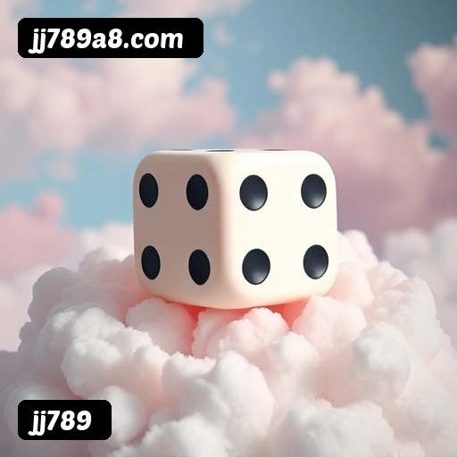Imagem secundária para conteúdo da página Facebook jj789
