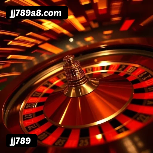 Categorias de Jogos - Slots, Mesa, Ao Vivo, Jackpots