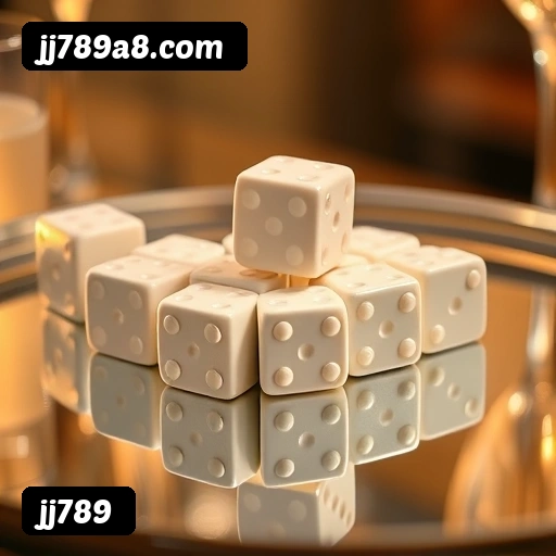Imagem secundária de apoio para instalação do app jj789