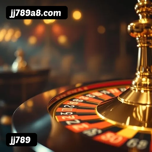 Interface de Apostas ao Vivo - Transmissão e Odds em Tempo Real