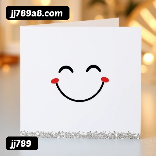 Cassino ao Vivo jj789 - Dealers Brasileiros Profissionais
