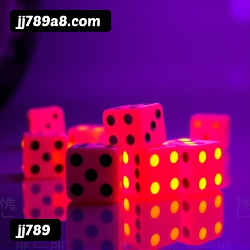 Jogos de Cassino ao Vivo