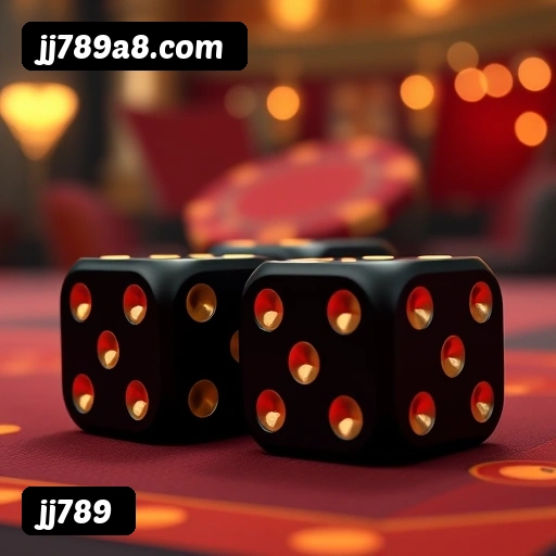 Benefícios do Login jj789 - Bônus e Vantagens Exclusivas