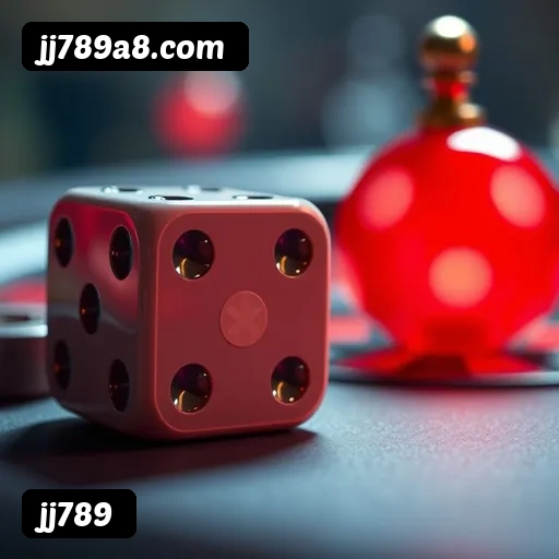 Sistema de Segurança Avançado jj789 - Criptografia e Proteção