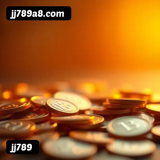 Coleção Premium de Slots jj789 - NetEnt, Pragmatic Play, Evolution