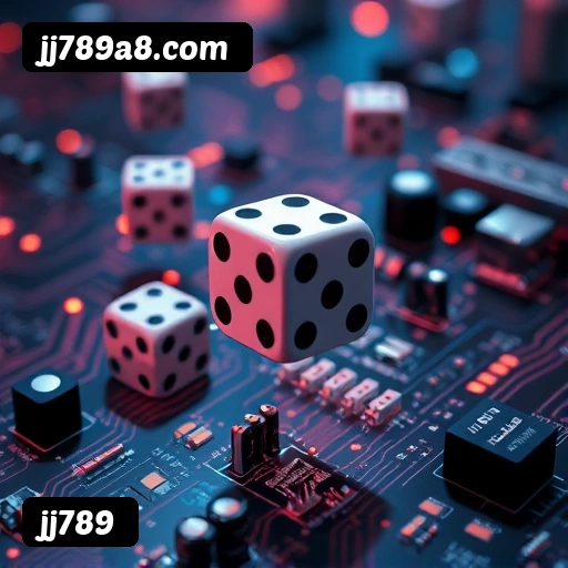 Jogos de Mesa Premium jj789 - Blackjack, Roleta, Baccarat