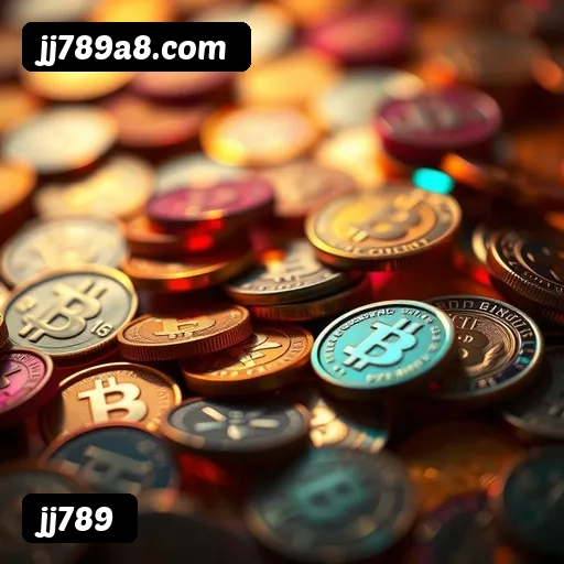 Prévia de conteúdo do canal Telegram jj789