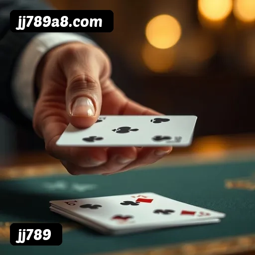 Programa de Fidelidade VIP - 7 Níveis de Recompensas Exclusivas