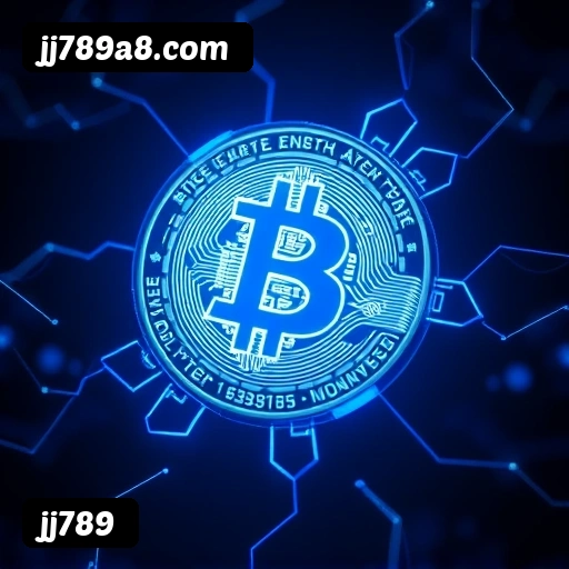 Missões VIP por categoria de jogo