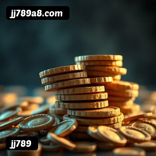 Ofertas personalizadas para jogadores VIP